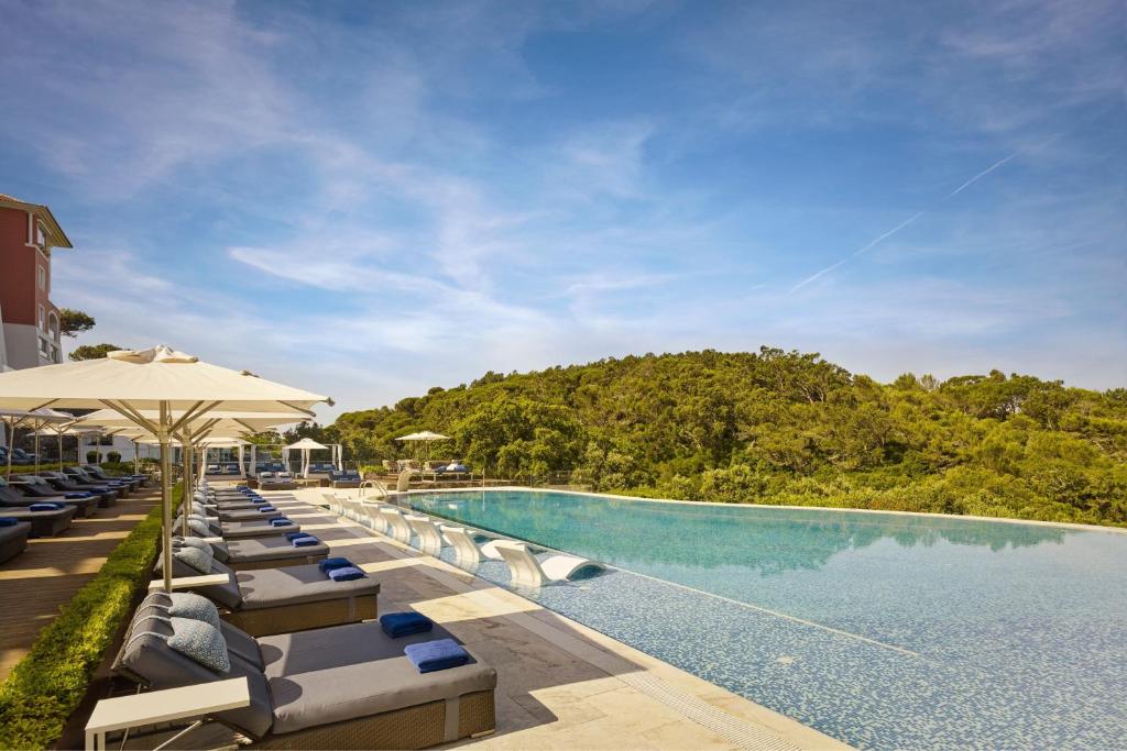 Penha Longa Resort