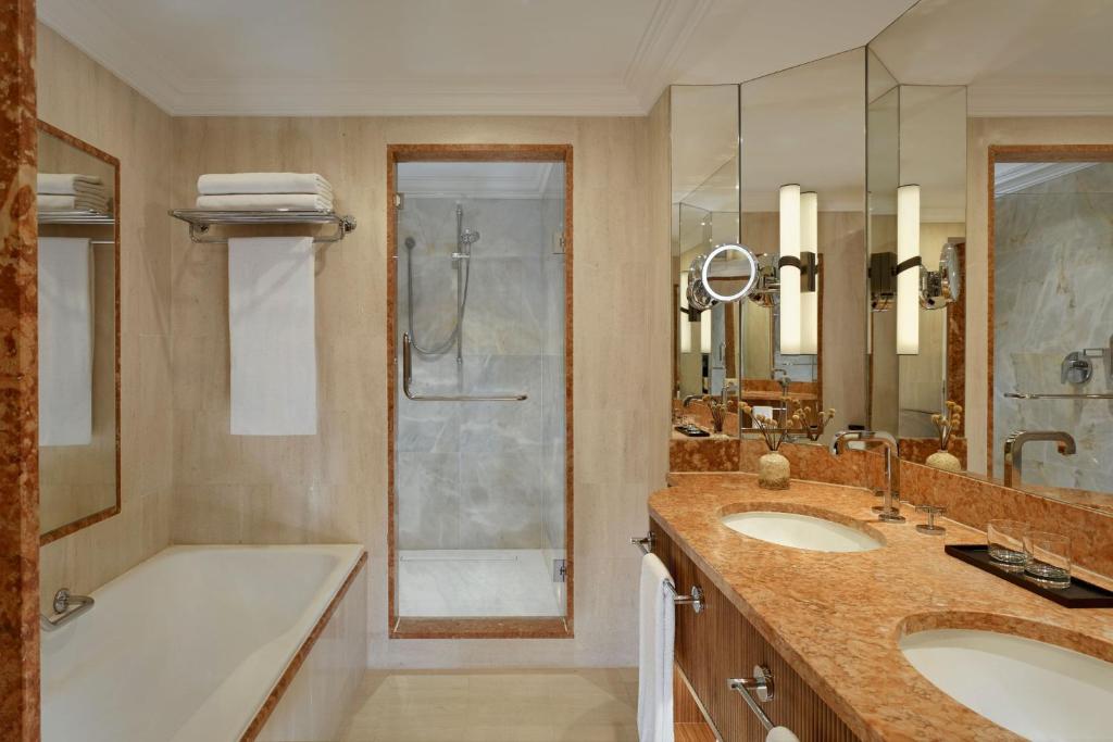 Penha Longa Resort - 19