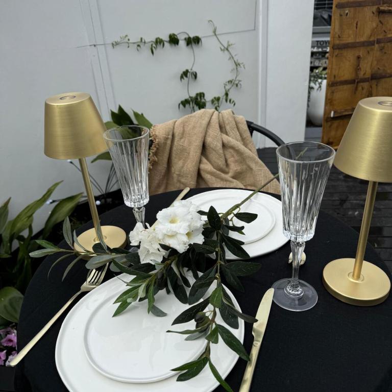 Bevande di Studio 34 - Nelson Bay