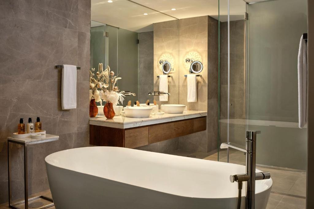 Penha Longa Resort - Resim 45