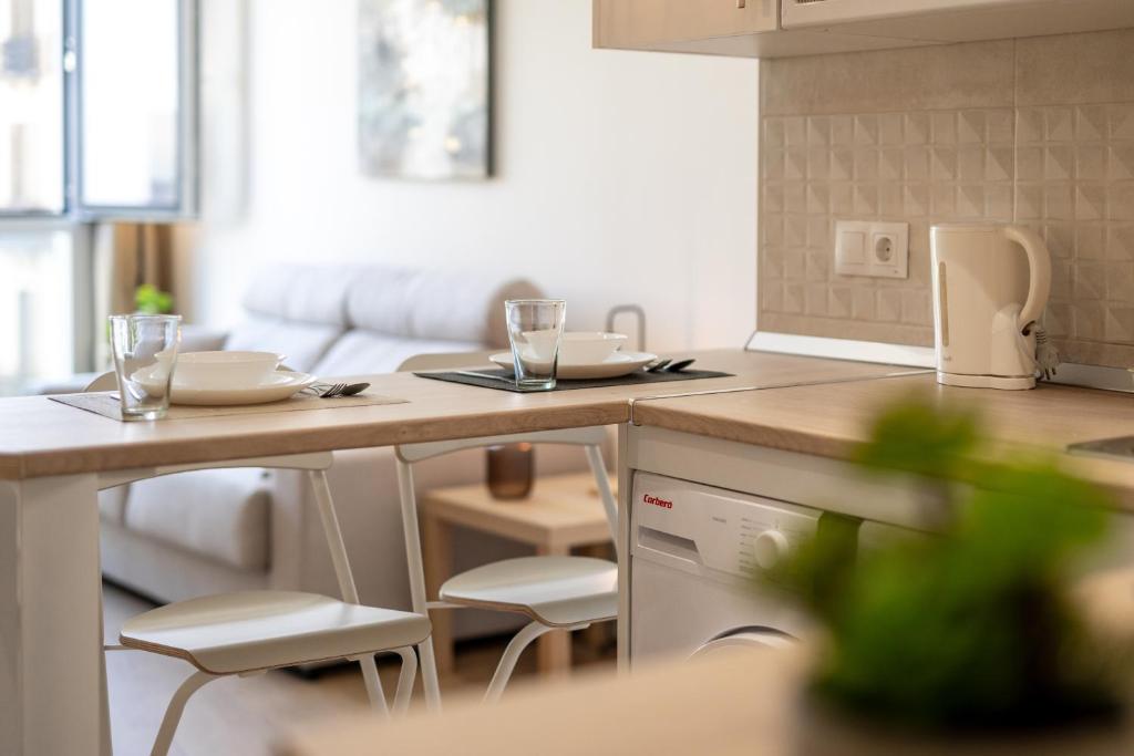 AT Villafiel Atarazanas-Plaza - 19