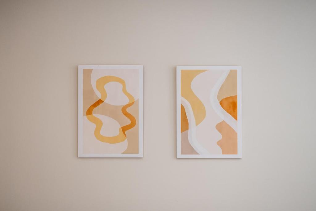 AT Villafiel Atarazanas-Plaza - 15