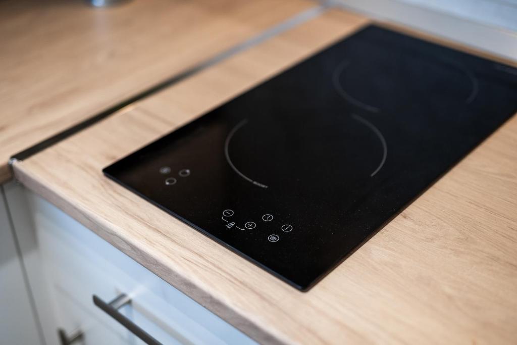 AT Villafiel Atarazanas-Plaza - 12