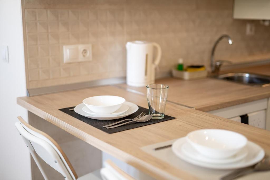 AT Villafiel Atarazanas-Plaza - 18