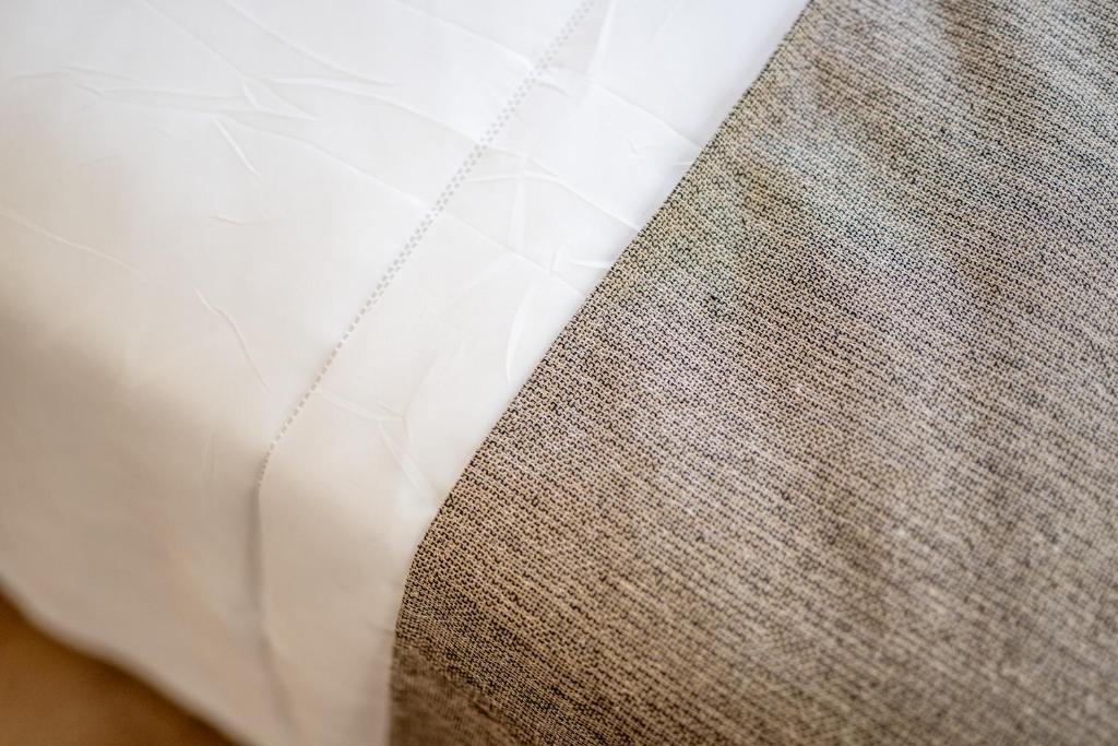 AT Villafiel Atarazanas-Plaza - 9