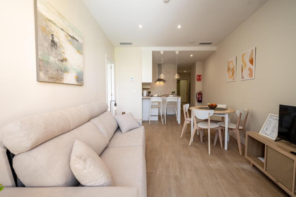 AT Villafiel Atarazanas-Plaza - 4