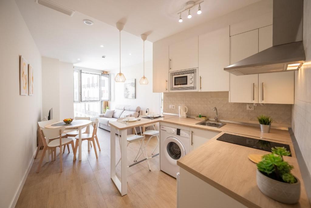 AT Villafiel Atarazanas-Plaza - 16