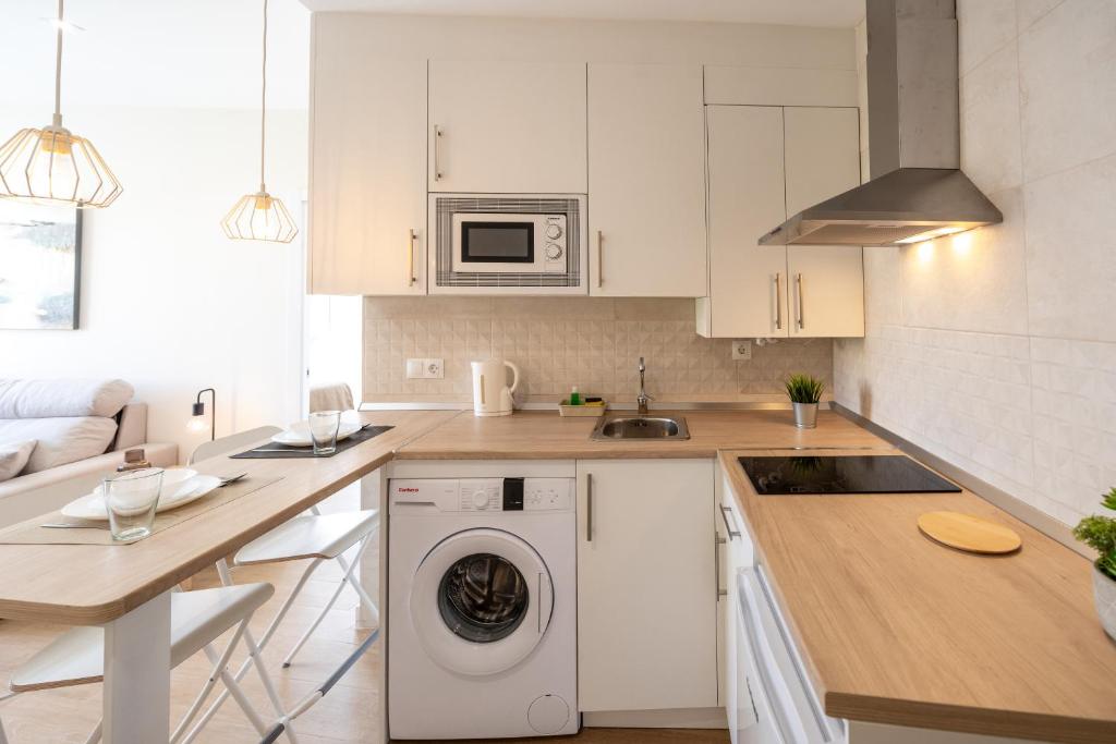 AT Villafiel Atarazanas-Plaza - 13