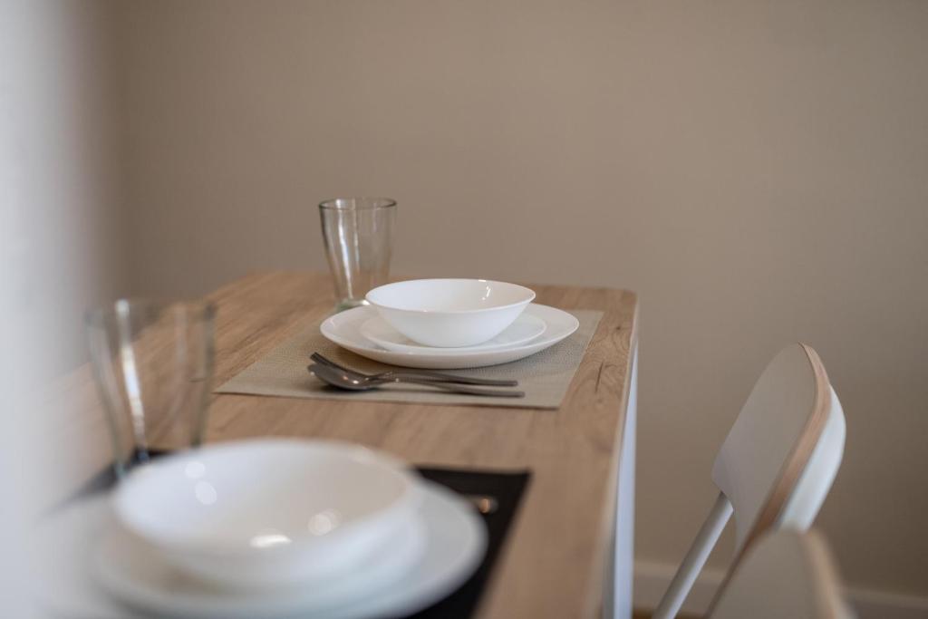 AT Villafiel Atarazanas-Plaza - 17