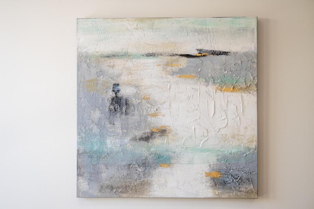 AT Villafiel Atarazanas-Plaza - 14