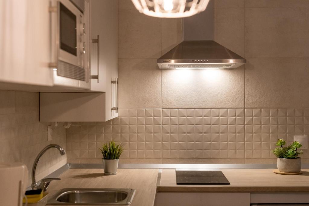 AT Villafiel Atarazanas-Plaza - 11