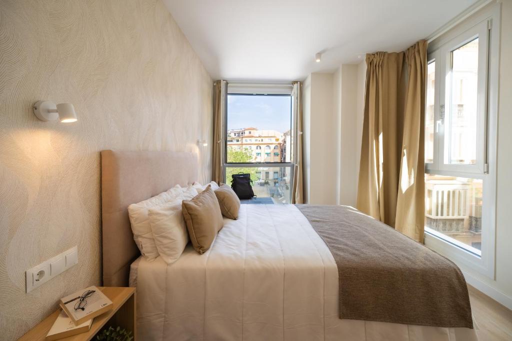 AT Villafiel Atarazanas-Plaza - 2