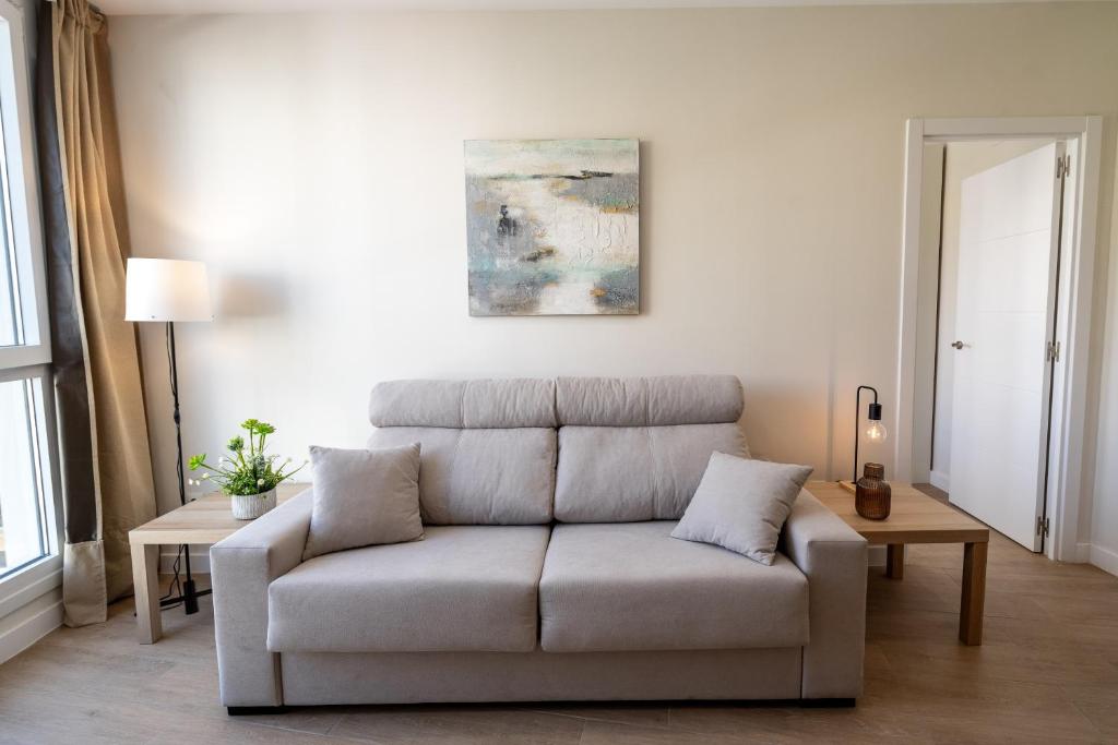 AT Villafiel Atarazanas-Plaza - 6