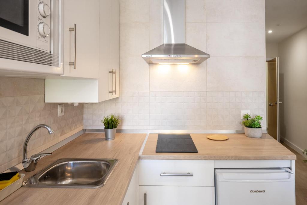 AT Villafiel Atarazanas-Plaza - 5