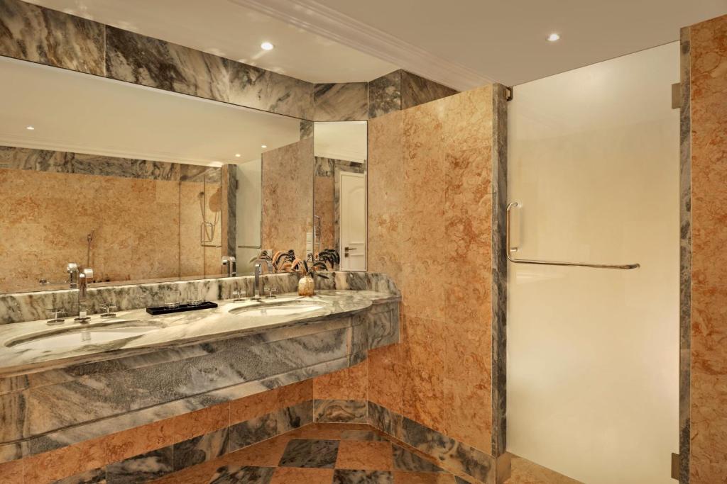 Penha Longa Resort - Resim 43