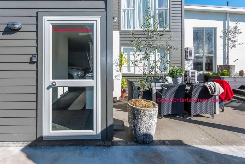 On Cotswolds - Resim 12