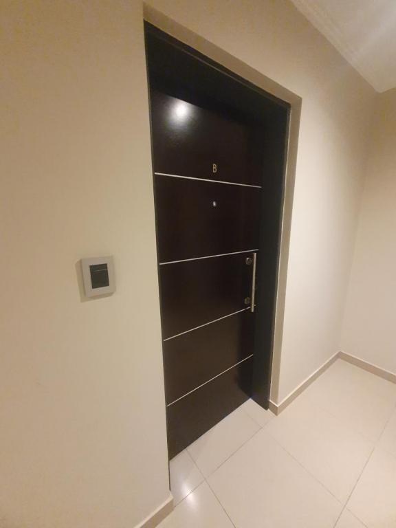 Fotografie z fotogalerie ubytování Departamento céntrico y moderno en Comodoro - Mooi Apart v destinaci Comodoro Rivadavia