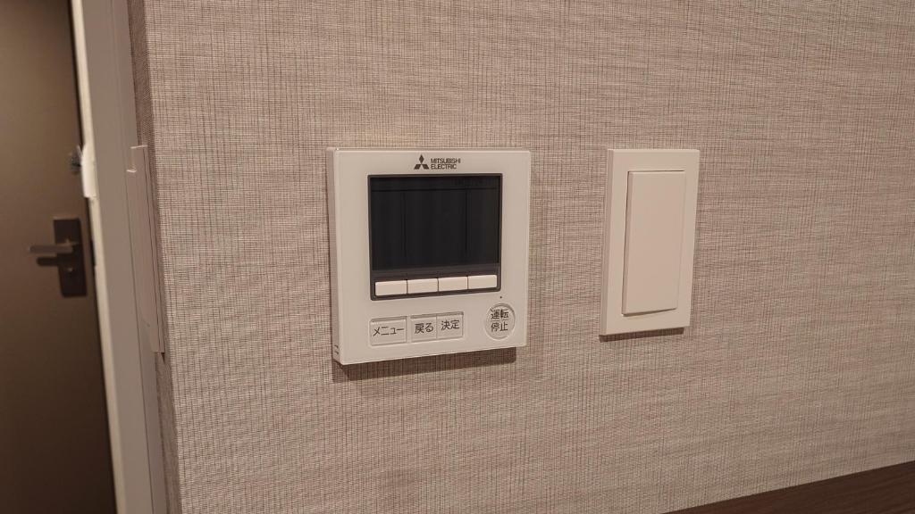 Fotografie z fotogalerie ubytování Smile Hotel Kanazawa Nishiguchi Ekimae v destinaci Kanazawa