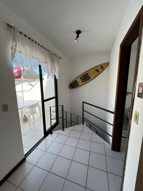 Fotografie z fotogalerie ubytování Triplex White em Caiobá-Matinhos-Pr a 200 mt do mar v destinaci Matinhos