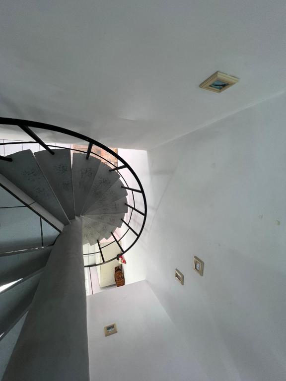 Fotografie z fotogalerie ubytování Triplex White em Caiobá-Matinhos-Pr a 200 mt do mar v destinaci Matinhos