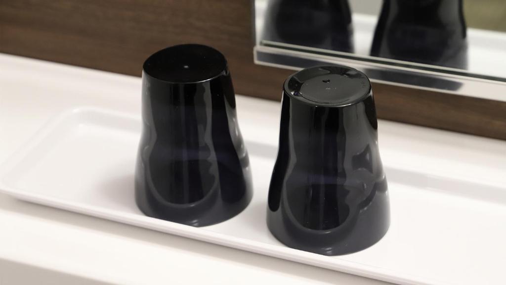 Fotografie z fotogalerie ubytování Smile Hotel Kanazawa Nishiguchi Ekimae v destinaci Kanazawa