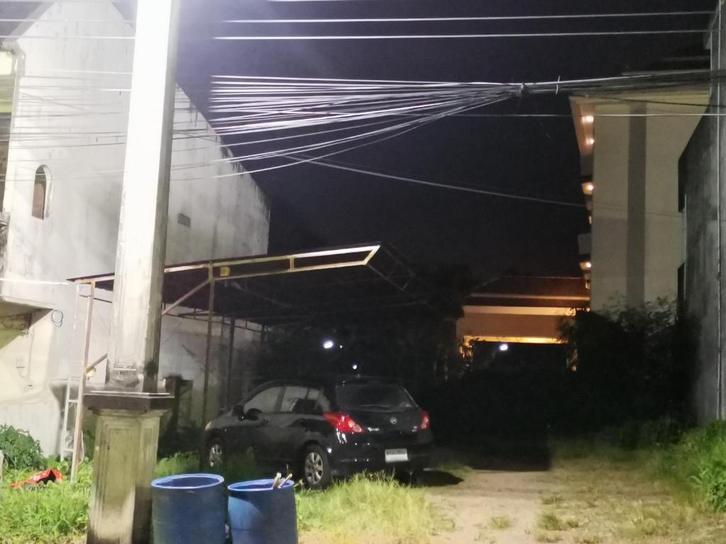 ???????????? ?????? - Resim 43