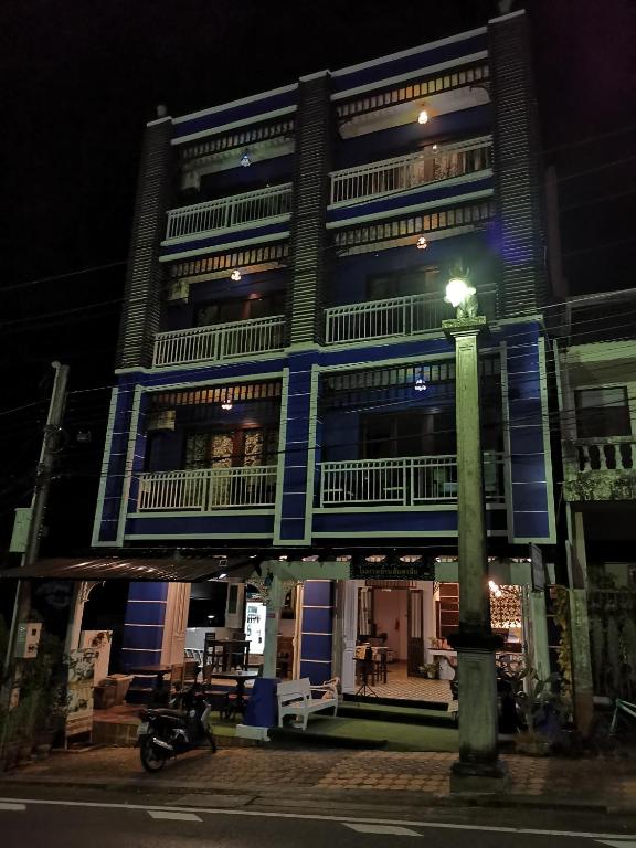 ???????????? ?????? - Resim 17