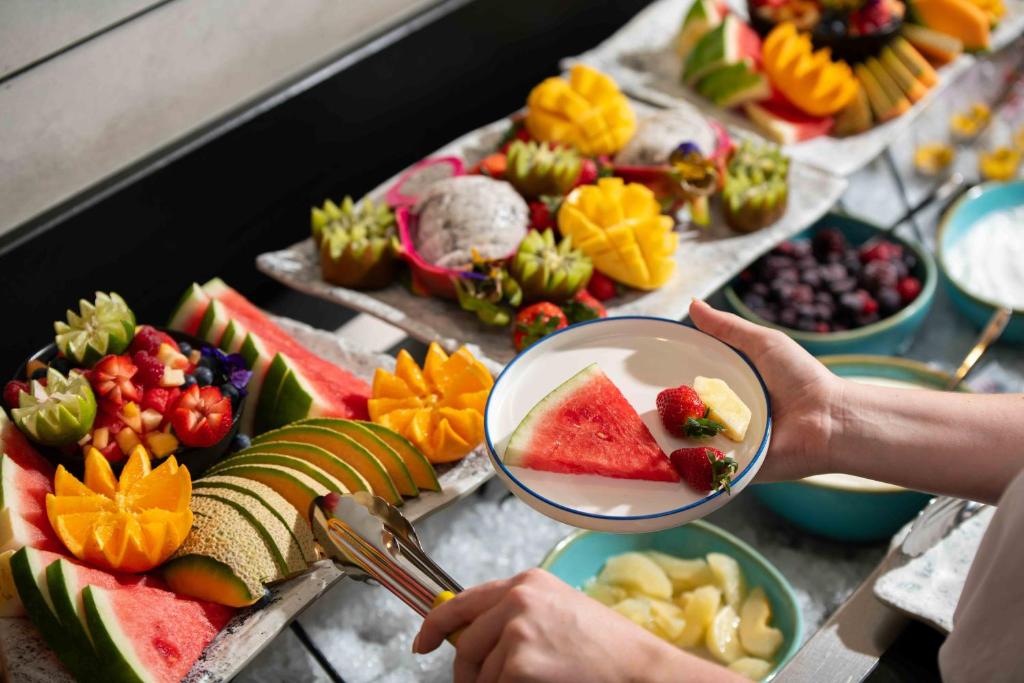 Atura Adelaide Airport - Resim 45