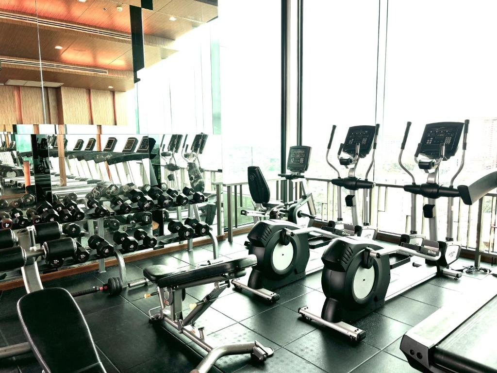 Astra Bee friend Chiangmai - Resim 8