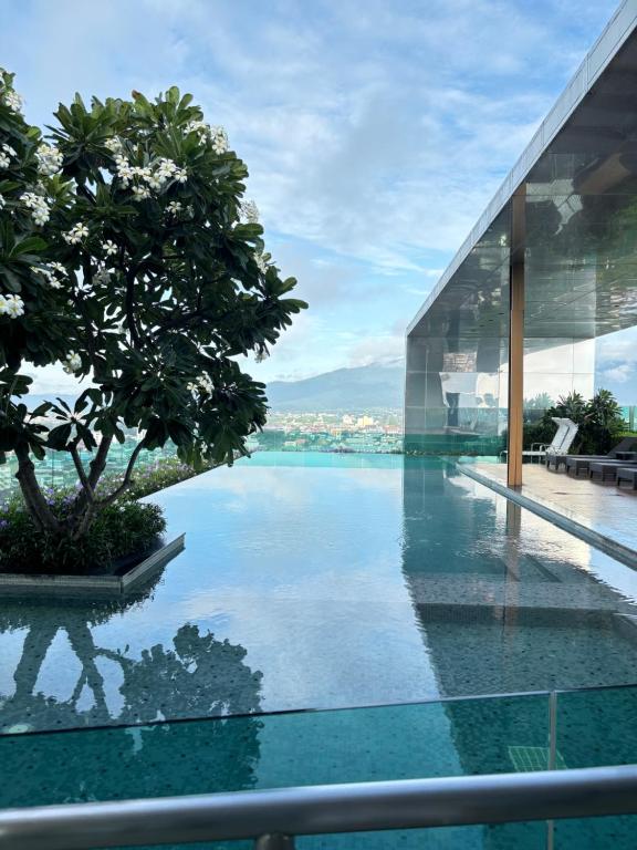 Astra Bee friend Chiangmai - Resim 7