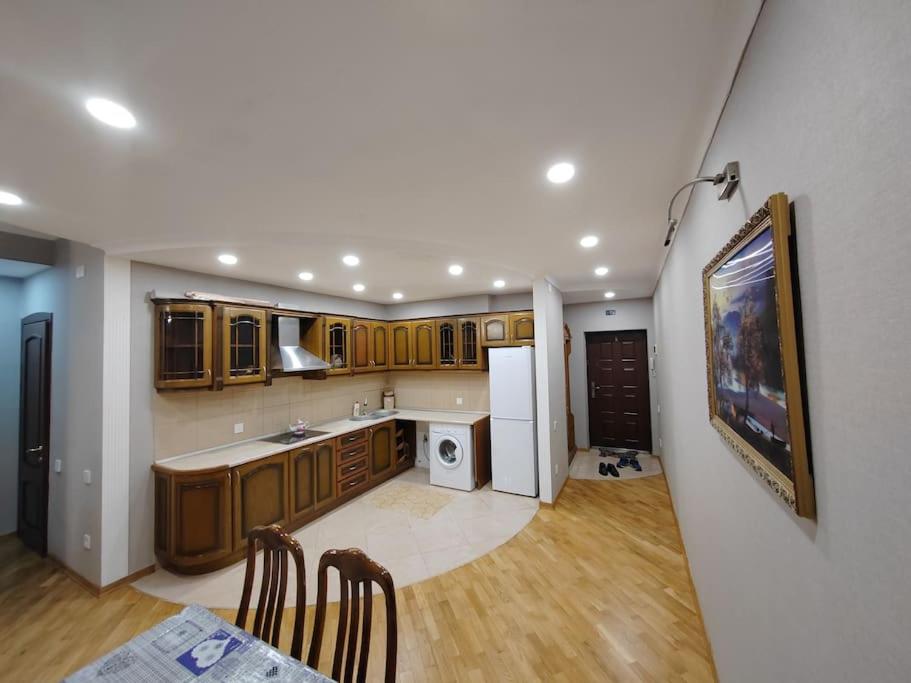 Cozy Aparment Near City Centre Baku Updated Prices 2026 Photo Inspiration