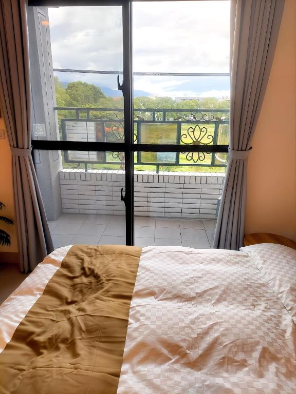 雀居民宿 Chill INN評價、特色體驗、房價資訊、訂房連結 – 乾淨舒適與貼心服務 - 照片 2