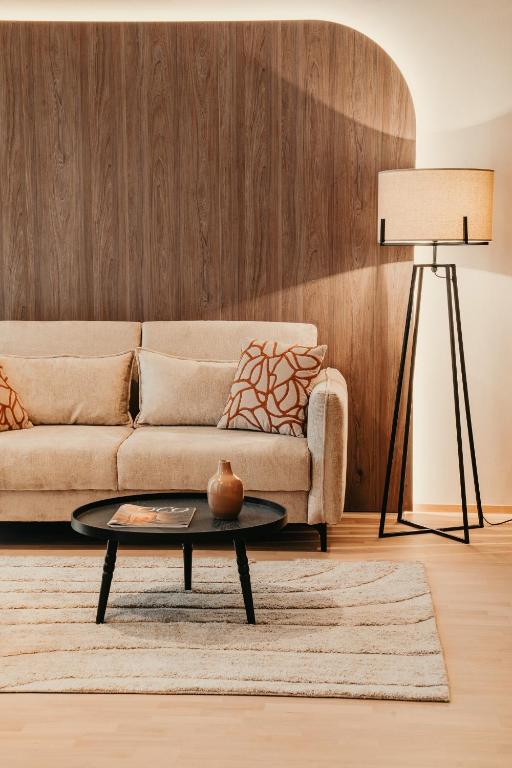 House of Ble - Resim 4