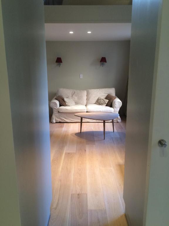 Hotel Salvators - Resim 3