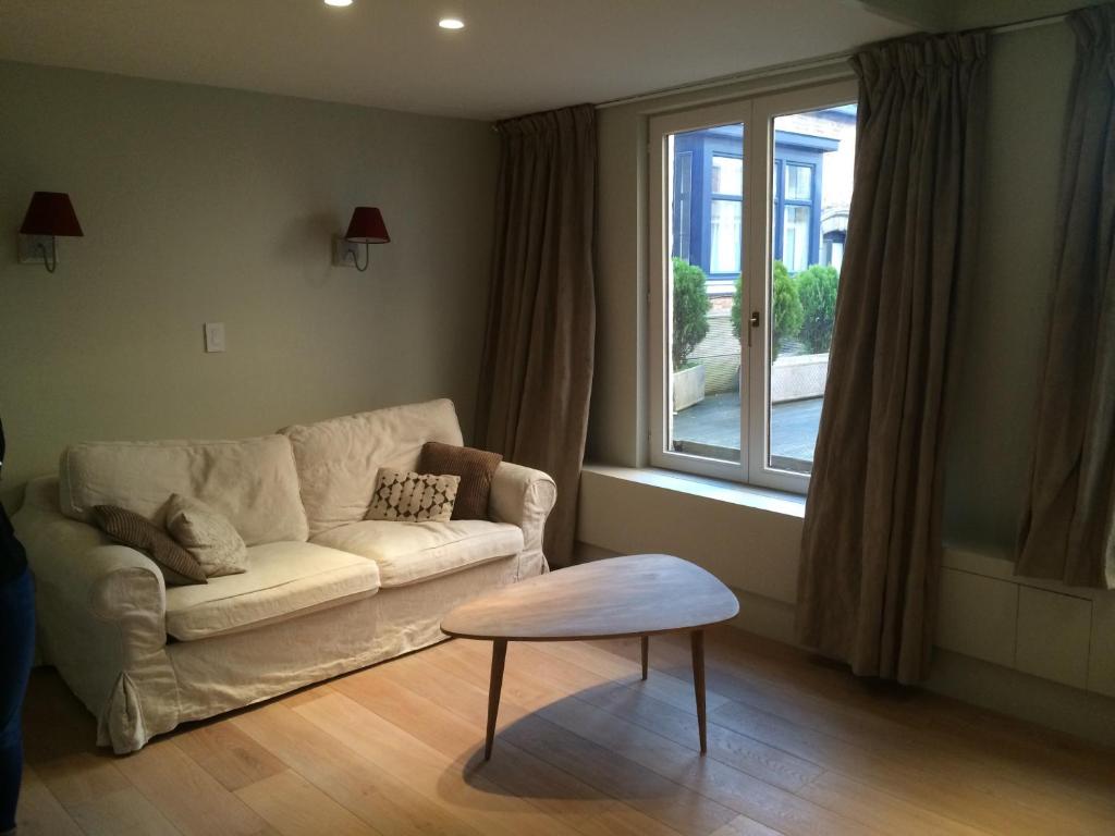 Hotel Salvators - Resim 28