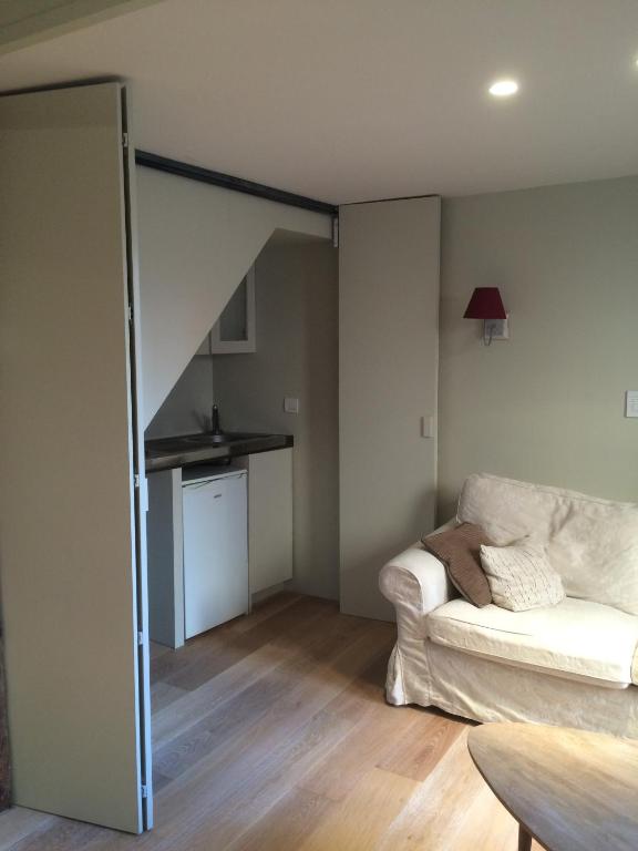 Hotel Salvators - Resim 35