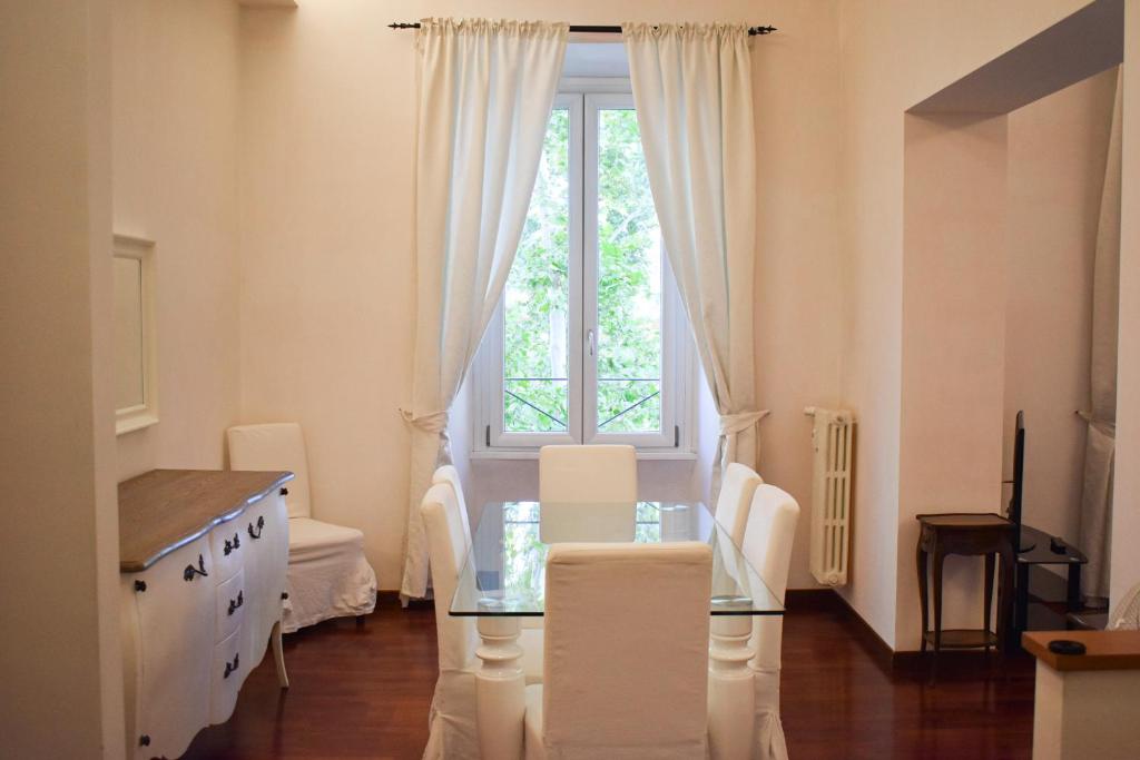 Casa Ale