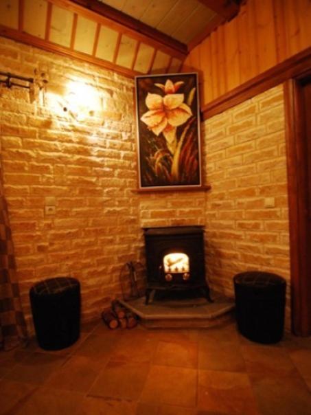 Fotografie z fotogalerie ubytování Lithos v destinaci Áyios Nikólaos