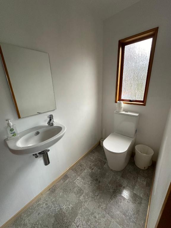 Qt inntouch - Resim 39