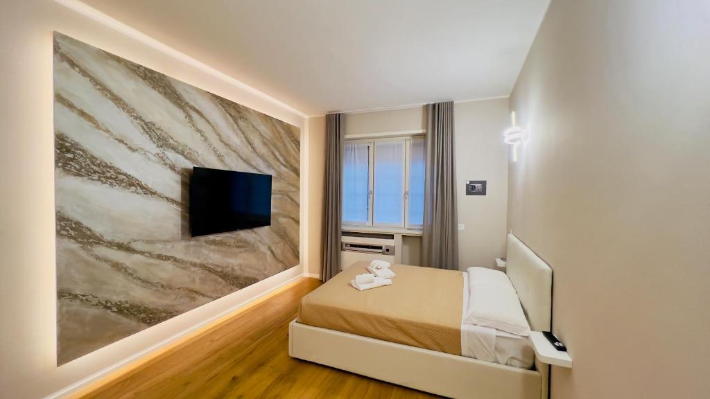 Residenza BuenosAires64