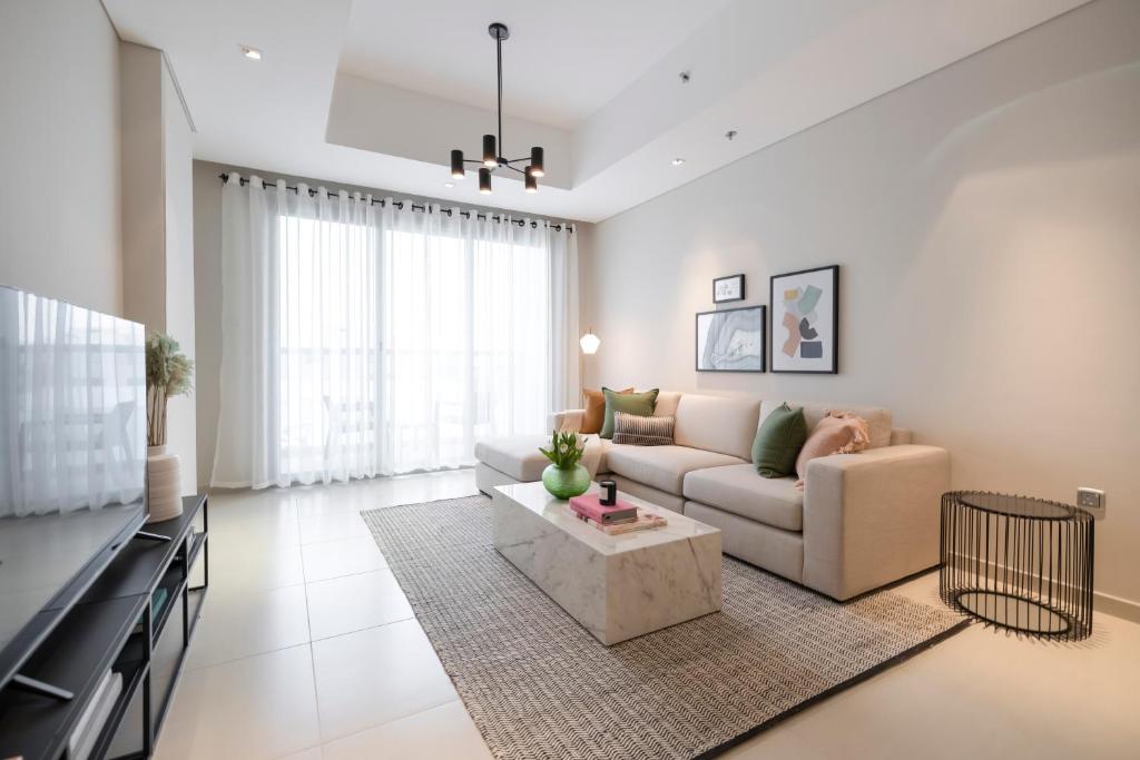 2BR API 1000 Community View Jumeirah, Dubai (updated prices 2026)
