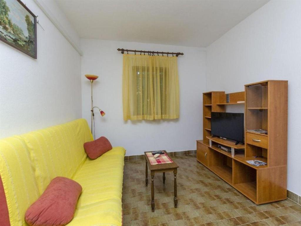Fotografie z fotogalerie ubytování Apartments Silvana v destinaci Supetar
