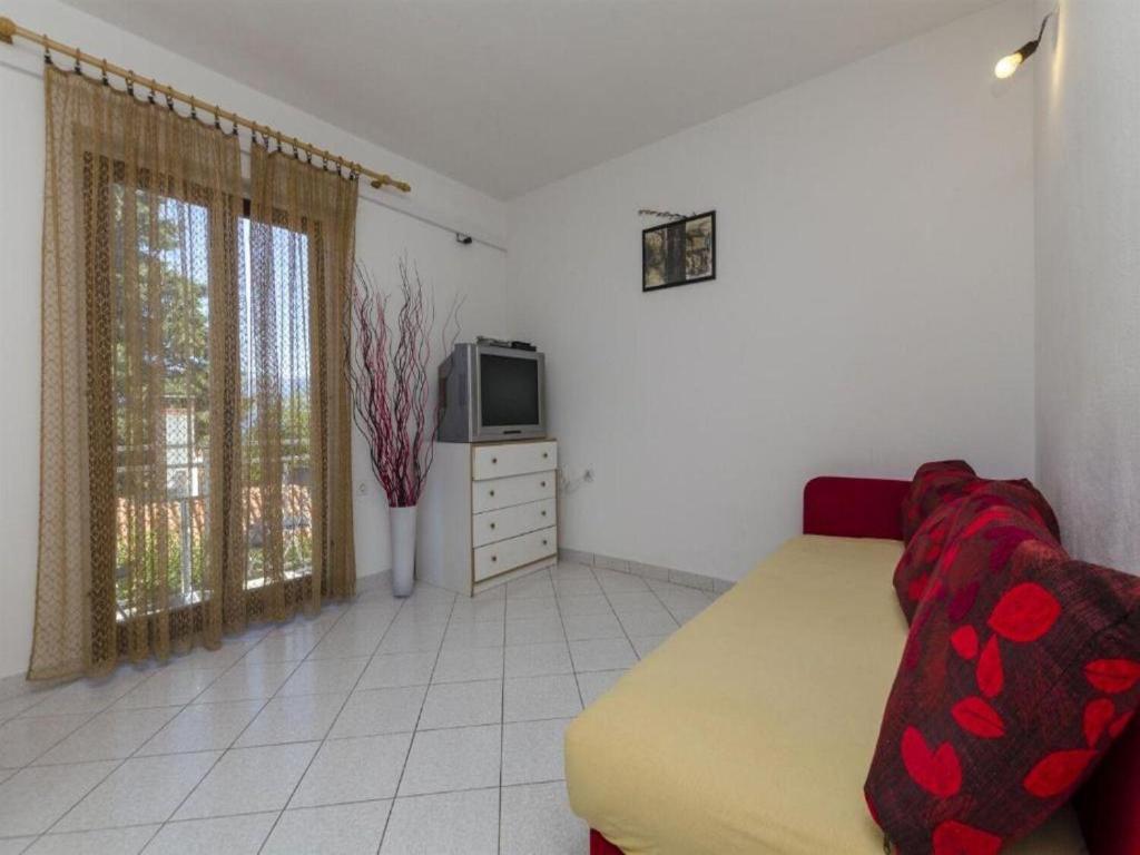 Fotografie z fotogalerie ubytování Apartments Silvana v destinaci Supetar