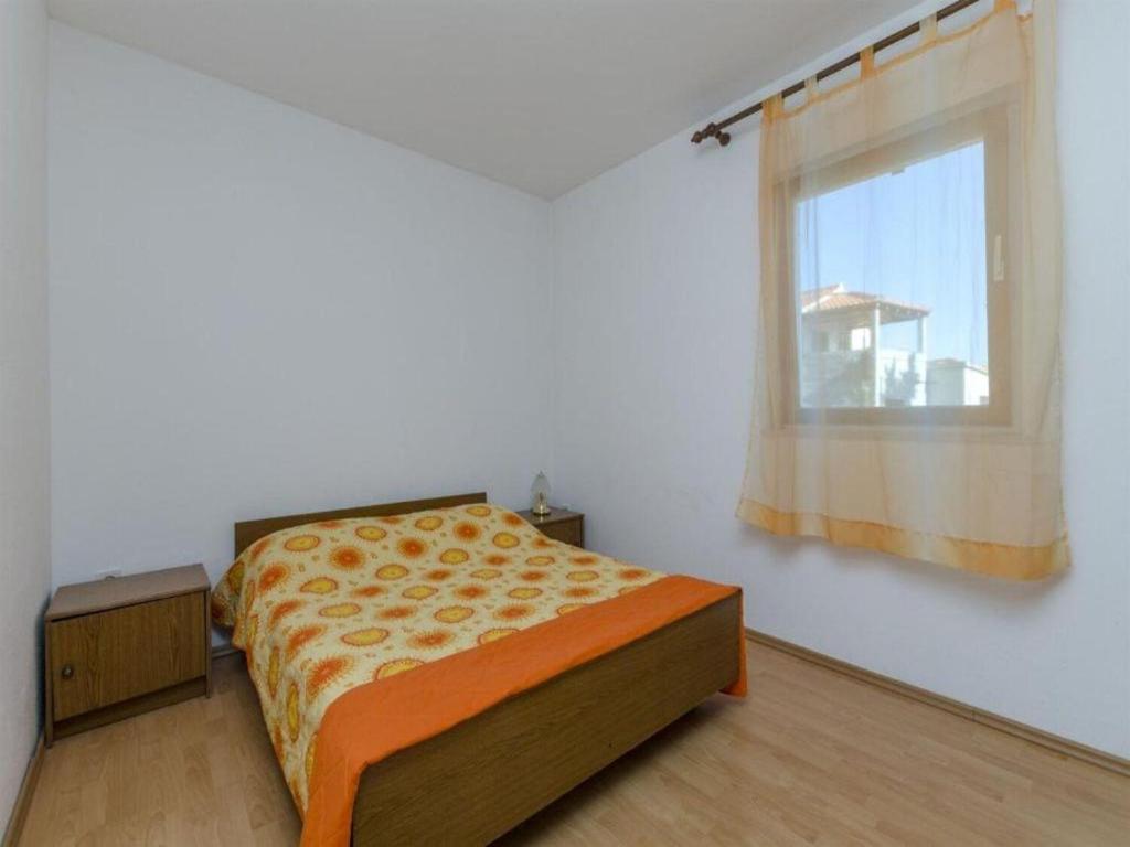 Fotografie z fotogalerie ubytování Apartments Silvana v destinaci Supetar
