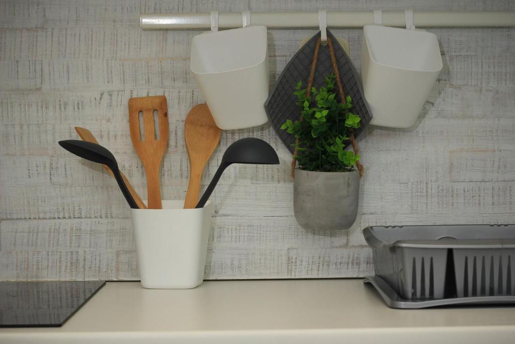 Fotografie z fotogalerie ubytování Apartment Jurica v destinaci Kaštela
