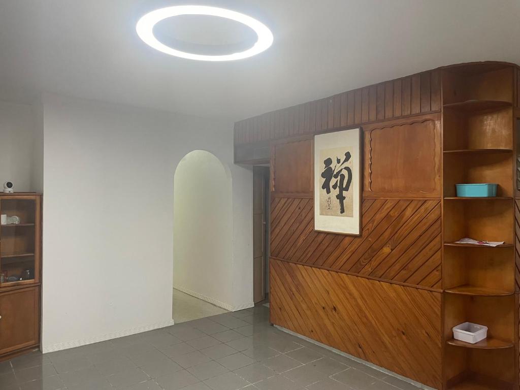 Fotografie z fotogalerie ubytování ND Good room v destinaci Nadi