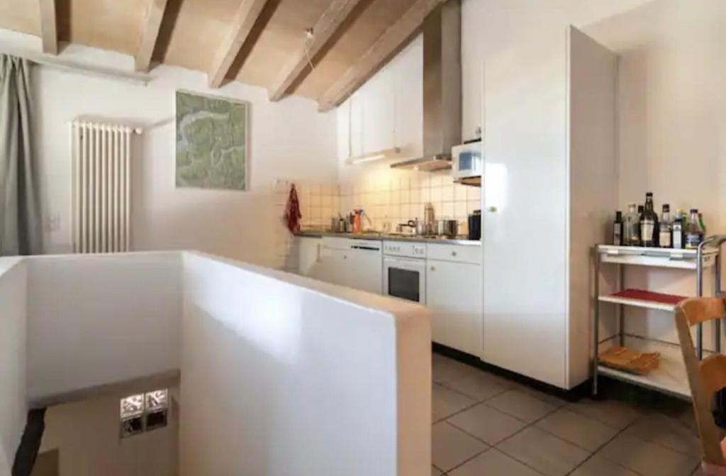 Casa Vista Cadro Executive - Resim 26