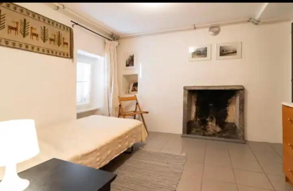 Casa Vista Cadro Executive - Resim 27