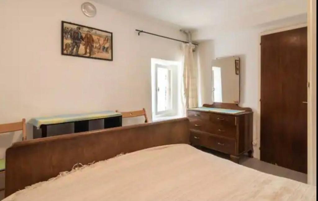 Casa Vista Cadro Executive - Resim 24