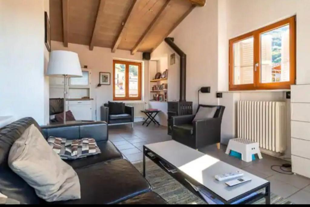 Casa Vista Cadro Executive - Resim 29